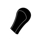 Germoglio 5321992-69 Germoglio 5321992-69