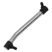 Collegamento Collegamento