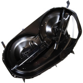 Unità di taglio Unità di taglio