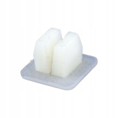 Implementazione 5321997-27 Implementazione 5321997-27