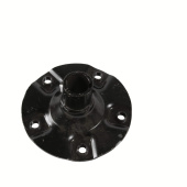 Ruota 5321998-37 Ruota 5321998-37