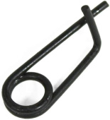 Molla di bloccaggio Molla di bloccaggio