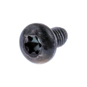 Vite 5321998-55 Vite 5321998-55