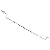 Freno di collegamento Freno di collegamento