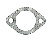 Imballaggio Imballaggio