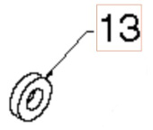 Vassoio 5324000-26 Vassoio 5324000-26