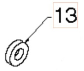 Vassoio 5324000-26 Vassoio 5324000-26