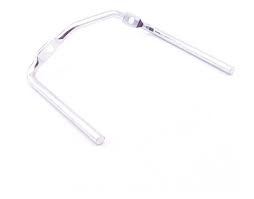 Custode, Cintura del Mandrino