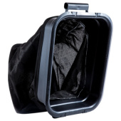 Borsa 5324002-26 Borsa 5324002-26