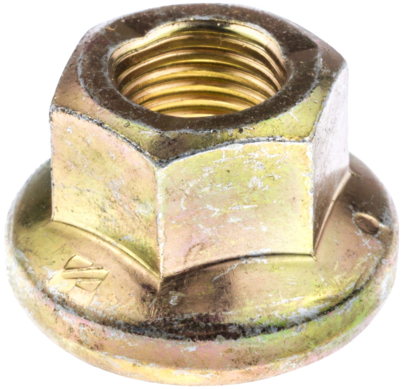 Noce 5324002-34
