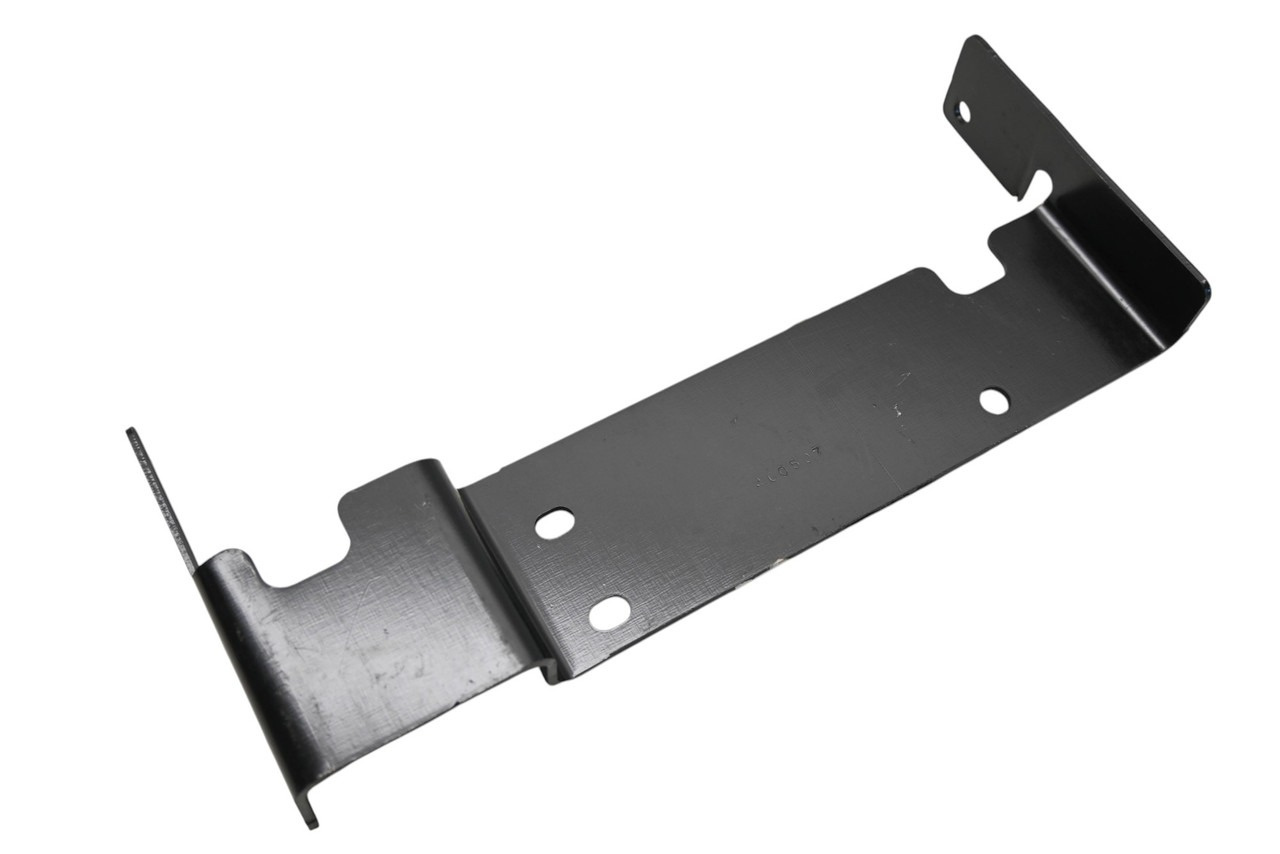 Attaccamento 5324005-07