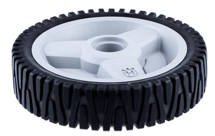 Ruota Husqvarna R53, R53SV, R53SVL, J55S