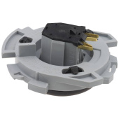 Interruttore Interruttore