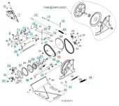Catena 5324016-19 Catena 5324016-19