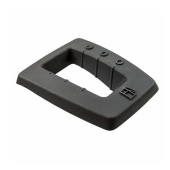 Consolle 5324018-26 Consolle 5324018-26