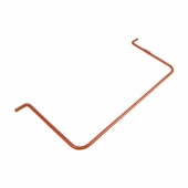 Regolamento 5324029-49 Regolamento 5324029-49