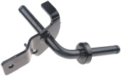 Ragno 5324030-90 Ragno 5324030-90