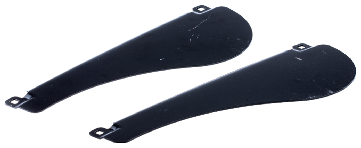 Piatto 5324031-49