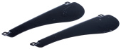 Piatto 5324031-49 Piatto 5324031-49