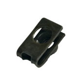 Bumbo 5324040-08 Bumbo 5324040-08