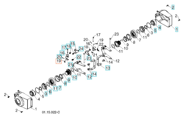 Collegamento 5324050-77