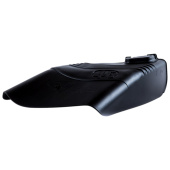 Deflettore 5324053-57 Deflettore 5324053-57