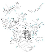 Braccio 5324054-85 Braccio 5324054-85