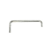 Collegamento 5324062-07 Collegamento 5324062-07