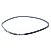 cinghia trapezoidale cinghia trapezoidale