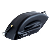 Protezione 5324065-81 Protezione 5324065-81