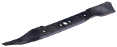 Coltello 5324067-07 Coltello 5324067-07