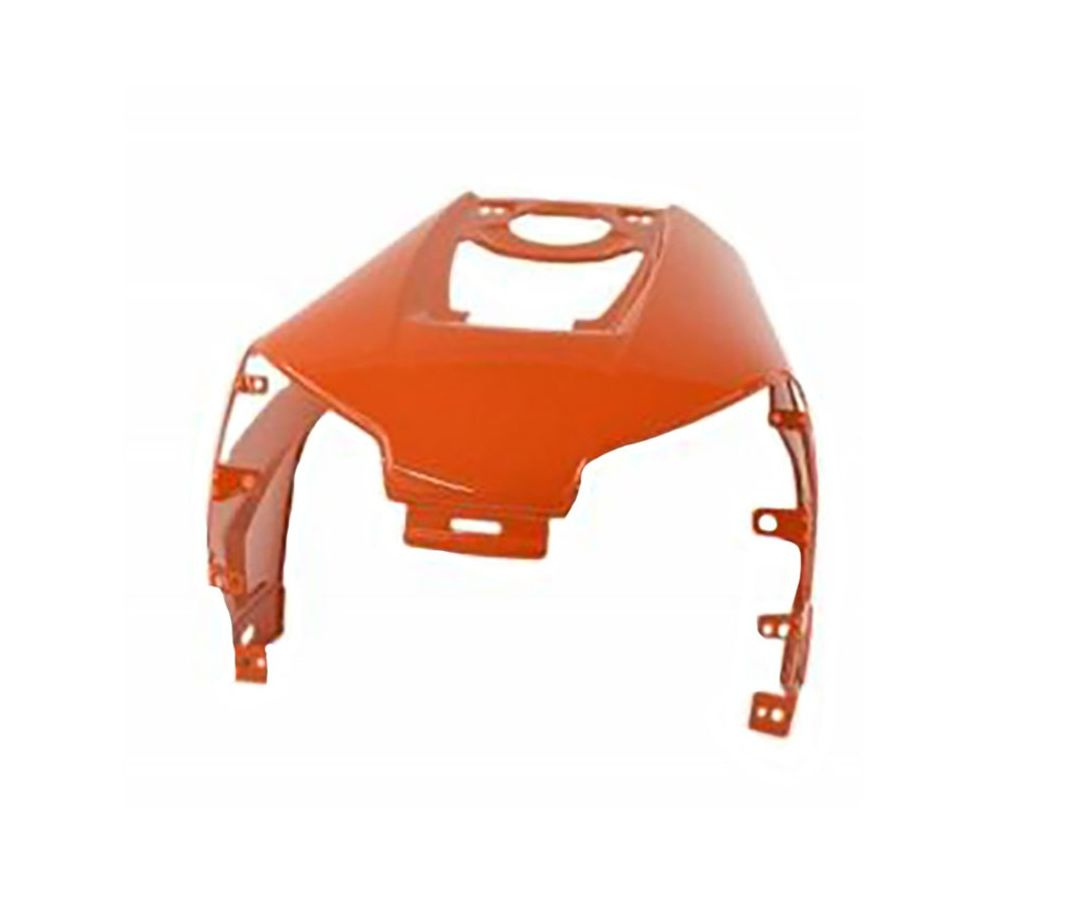 Copertura Frontale 5324078-81