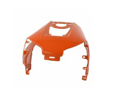 Copertura Frontale 5324078-81 Copertura Frontale 5324078-81