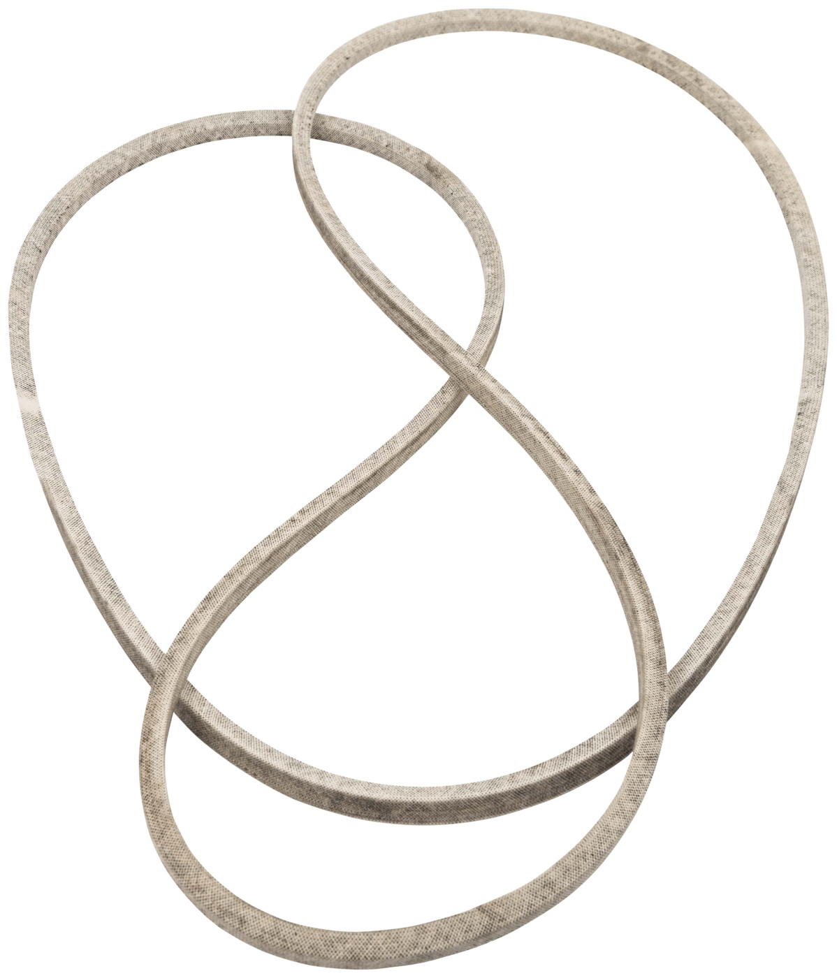 Cinghia LT126, LT151, LT154 LT1597