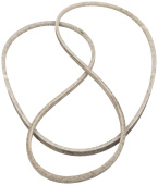 Cinghia LT126, LT151, LT154 LT1597 Cinghia LT126, LT151, LT154 LT1597