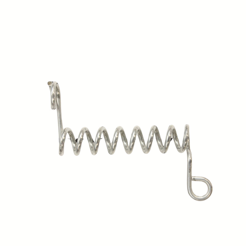 Molla Di Torsione 5324085-85