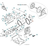 Azione 5324089-81 Azione 5324089-81
