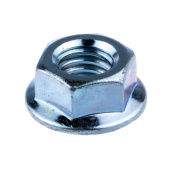 Noce 5324091-48 Noce 5324091-48