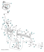 Noce 5324091-49 Noce 5324091-49