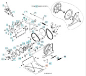 Piatto 5324108-77 Piatto 5324108-77