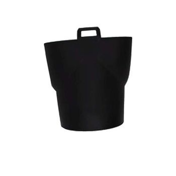 Colonna dello sterzo