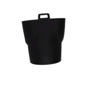 Colonna dello sterzo Colonna dello sterzo