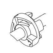 Accoppiamento Accoppiamento