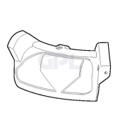 Casa 5324135-18 Casa 5324135-18