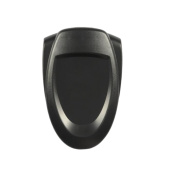 Alloggiamento Alloggiamento