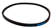 Cinghia 5324135-92 Cinghia 5324135-92