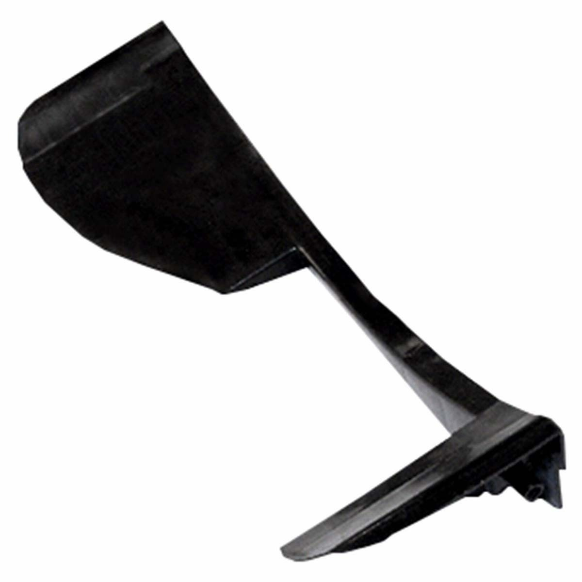 Parete Intermedia, Kit 5324136-93