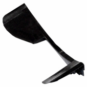 Parete Intermedia, Kit 5324136-93 Parete Intermedia, Kit 5324136-93