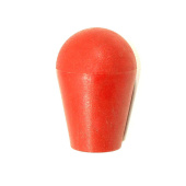 Germoglio 5324142-81 Germoglio 5324142-81