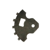 Attaccamento 5324144-41 Attaccamento 5324144-41